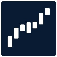 Investing & Trading Analyst logo - Similar company to Quantsoft Capital Partners