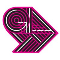 GAYY logo - Similar company to Smartbizz ♦️ Marknadsföring, Annonsering & Social Selling På Linkedin