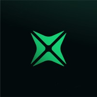 KseminGRC Technologies™ logo - Similar company to Valentius Kryptix