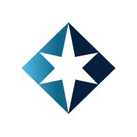 Star Capital logo - Similar company to Ats Color Do Brasil