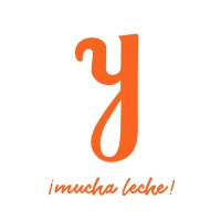 Indulac, Industrias Lacteas S.A. logo - Similar company to Inducom Ecuador