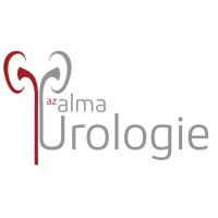 Urologie Meetjesland logo - Similar company to Bryggja Brewery