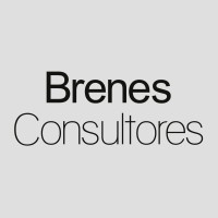 Brenes Consultores logo - Similar company to Istec Ingeniería