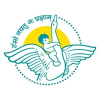 Bal Bharati Public School, Navi Mumbai logo - Similar company to Bal Bharati Public School