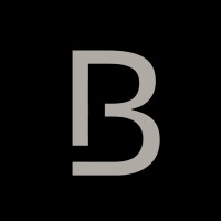 海外大生のキャリアを応援するメディア『BETAE｜ビーテ』 logo - Similar company to Beyond Technologies, Inc.