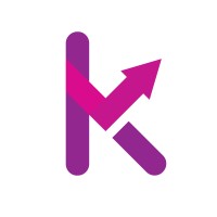 Katalist.id logo - Similar company to Pt. Biantara Jaya Services