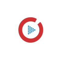 Brands On Road Media Co. logo - Similar company to Plethora It Co., Ltd.