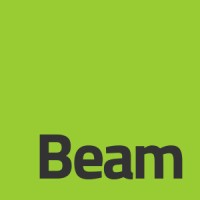 Beam Digital & Design logo - Similar company to Beam Digital Ltd.