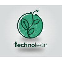 TechnoLean Lab logo - Similar company to Evolve Electrical And Design