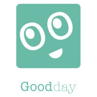 Good Day Communications