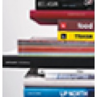 The Office of Gilbert Li logo - Similar company to Meat Study