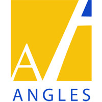 ANGLES logo - Similar company to Brain Analytics Technologies