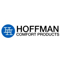 Hoffman Comfort Products logo - Similar company to Ap Consulting Engineers, Dpc