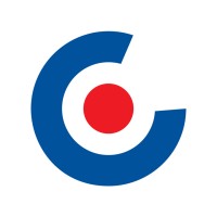 Centrum pro regionální rozvoj České republiky logo - Similar company to Byro