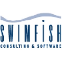 Swimfish, Inc.