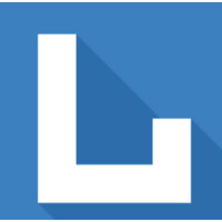 LinkoAI.com logo - Similar company to Leads.Fr