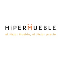 Hipermueble logo - Similar company to Rapimueble