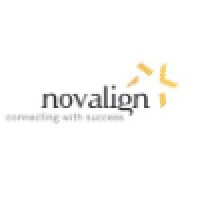 Novalign Limited