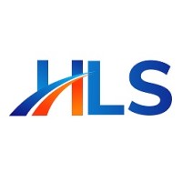 HLS Facilities Management logo - Similar company to Multi-Tech Facilities Services
