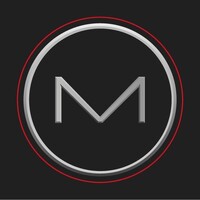 Mecalt logo - Similar company to Accurateks.A