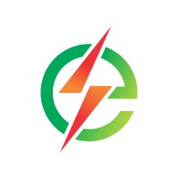THE SAC SEMICONDUCTORS logo - Similar company to Plansrow