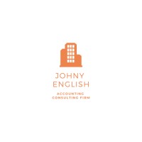 Johny English Accounting Consultancy Firm logo - Similar company to Hosted Desktop Uk