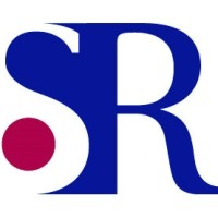 Stein Richards Limited logo - Similar company to Litchfields Chartered Accountants