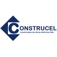 Construcel Construções de Obras Elétricas Ltda logo - Similar company to Grupo Unil