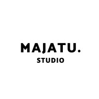 MAJATU. STUDIO