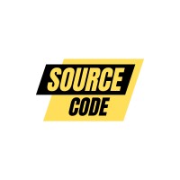 Source Code Podcast logo - Similar company to Ak2 Technologies