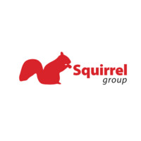 Squirrel Group logo - Similar company to Squirrelhr