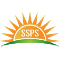 Spectrum Solar Power Solution logo - Similar company to Spectrum Powers