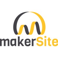 Makersite