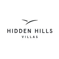 Hidden Hills Villas logo - Similar company to Newsmachine