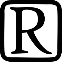 Robertt logo - Similar company to Alisjopa