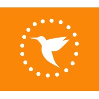 Imaginera Studio logo - Similar company to Neko Studio