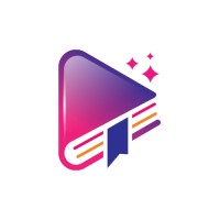 Manaarah Educational Solutions logo - Similar company to Learnkhana