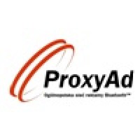 Proxyad S.A.