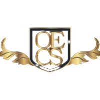 Orlando Executive Car Service logo - Similar company to Explorify Rentals & Tours