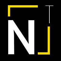 NavaTech logo - Similar company to John Moriarty & Associates Of Florida, Inc