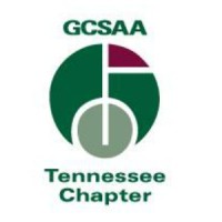Tennessee Golf Course Superintendents Association logo - Similar company to Assembled Golf