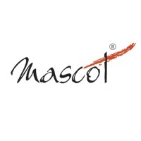 Mascot Advertising LLC logo - Similar company to Time Communications Llc
