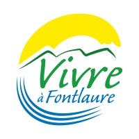 AVAF - Association Vivre à Fontlaure logo - Similar company to Botemo Moules Outillage