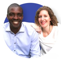 Codir externalisé logo - Similar company to E-Codir Groupe