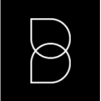 Berens Badkamers logo - Similar company to De Elementen En Modulnova Mijdrecht Flagshipstore