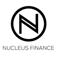 Nucleus Finance logo - Similar company to Prove Ai