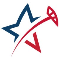 Oil Chemical Services logo - Similar company to Comal Chemical