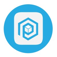 The Block at LMU logo - Similar company to Centurion