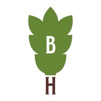 The Bath House - Banya London logo - Similar company to Rooftop Saunas