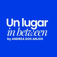 Un lugar in between logo - Similar company to We The Root